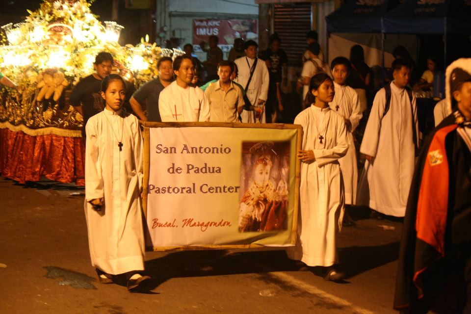 Grand Diocesan Procession (29)
